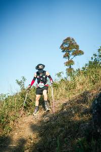 BIB: 
                            <button type="button" onclick="openModal(28088541)" class="btn btn-primary btn-sm float-right btn-popup" data-toggle="modal" data-target=".modal-high-quality">
                        <i class="fas fa-shopping-cart"></i> Add to Cart
                    </button>
                                            <button type="button" onclick="isThisMe(28088541, true)" class="btn btn-success btn-sm float-right btn-popup btn-isme hidden" data-toggle="tooltip" data-placement="bottom" title="นี่คือรูปของคุณใช่ไหม คลิกที่นี่เพื่อเอาเข้าอัลบั้ม">
                        <i class="fas fa-plus"></i> Add to album
                    </button>
                    <button type="button" onclick="isThisMe(28088541, false)" class="btn btn-warning btn-sm float-right btn-popup btn-isnotme hidden">
                        <i class="fas fa-ban"></i> Remove from album
                    </button>