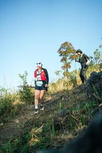 BIB: 
                            <button type="button" onclick="openModal(28050679)" class="btn btn-primary btn-sm float-right btn-popup" data-toggle="modal" data-target=".modal-high-quality">
                        <i class="fas fa-shopping-cart"></i> Add to Cart
                    </button>
                                            <button type="button" onclick="isThisMe(28050679, true)" class="btn btn-success btn-sm float-right btn-popup btn-isme hidden" data-toggle="tooltip" data-placement="bottom" title="นี่คือรูปของคุณใช่ไหม คลิกที่นี่เพื่อเอาเข้าอัลบั้ม">
                        <i class="fas fa-plus"></i> Add to album
                    </button>
                    <button type="button" onclick="isThisMe(28050679, false)" class="btn btn-warning btn-sm float-right btn-popup btn-isnotme hidden">
                        <i class="fas fa-ban"></i> Remove from album
                    </button>