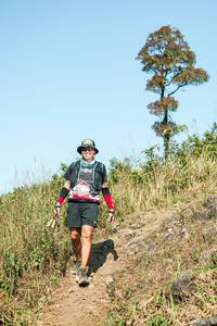 BIB: 
                            <button type="button" onclick="openModal(28091515)" class="btn btn-primary btn-sm float-right btn-popup" data-toggle="modal" data-target=".modal-high-quality">
                        <i class="fas fa-shopping-cart"></i> Add to Cart
                    </button>
                                            <button type="button" onclick="isThisMe(28091515, true)" class="btn btn-success btn-sm float-right btn-popup btn-isme hidden" data-toggle="tooltip" data-placement="bottom" title="นี่คือรูปของคุณใช่ไหม คลิกที่นี่เพื่อเอาเข้าอัลบั้ม">
                        <i class="fas fa-plus"></i> Add to album
                    </button>
                    <button type="button" onclick="isThisMe(28091515, false)" class="btn btn-warning btn-sm float-right btn-popup btn-isnotme hidden">
                        <i class="fas fa-ban"></i> Remove from album
                    </button>