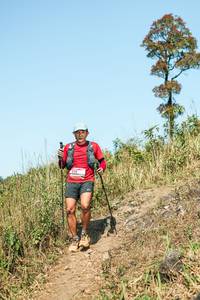 BIB: 
                            <button type="button" onclick="openModal(28091592)" class="btn btn-primary btn-sm float-right btn-popup" data-toggle="modal" data-target=".modal-high-quality">
                        <i class="fas fa-shopping-cart"></i> Add to Cart
                    </button>
                                            <button type="button" onclick="isThisMe(28091592, true)" class="btn btn-success btn-sm float-right btn-popup btn-isme hidden" data-toggle="tooltip" data-placement="bottom" title="นี่คือรูปของคุณใช่ไหม คลิกที่นี่เพื่อเอาเข้าอัลบั้ม">
                        <i class="fas fa-plus"></i> Add to album
                    </button>
                    <button type="button" onclick="isThisMe(28091592, false)" class="btn btn-warning btn-sm float-right btn-popup btn-isnotme hidden">
                        <i class="fas fa-ban"></i> Remove from album
                    </button>