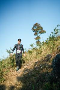 BIB: 
                            <button type="button" onclick="openModal(28088648)" class="btn btn-primary btn-sm float-right btn-popup" data-toggle="modal" data-target=".modal-high-quality">
                        <i class="fas fa-shopping-cart"></i> Add to Cart
                    </button>
                                            <button type="button" onclick="isThisMe(28088648, true)" class="btn btn-success btn-sm float-right btn-popup btn-isme hidden" data-toggle="tooltip" data-placement="bottom" title="นี่คือรูปของคุณใช่ไหม คลิกที่นี่เพื่อเอาเข้าอัลบั้ม">
                        <i class="fas fa-plus"></i> Add to album
                    </button>
                    <button type="button" onclick="isThisMe(28088648, false)" class="btn btn-warning btn-sm float-right btn-popup btn-isnotme hidden">
                        <i class="fas fa-ban"></i> Remove from album
                    </button>