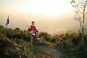 BIB: 
                            <button type="button" onclick="openModal(28041133)" class="btn btn-primary btn-sm float-right btn-popup" data-toggle="modal" data-target=".modal-high-quality">
                        <i class="fas fa-shopping-cart"></i> Add to Cart
                    </button>
                                            <button type="button" onclick="isThisMe(28041133, true)" class="btn btn-success btn-sm float-right btn-popup btn-isme hidden" data-toggle="tooltip" data-placement="bottom" title="นี่คือรูปของคุณใช่ไหม คลิกที่นี่เพื่อเอาเข้าอัลบั้ม">
                        <i class="fas fa-plus"></i> Add to album
                    </button>
                    <button type="button" onclick="isThisMe(28041133, false)" class="btn btn-warning btn-sm float-right btn-popup btn-isnotme hidden">
                        <i class="fas fa-ban"></i> Remove from album
                    </button>