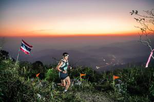 BIB: 
                            <button type="button" onclick="openModal(28037598)" class="btn btn-primary btn-sm float-right btn-popup" data-toggle="modal" data-target=".modal-high-quality">
                        <i class="fas fa-shopping-cart"></i> Add to Cart
                    </button>
                                            <button type="button" onclick="isThisMe(28037598, true)" class="btn btn-success btn-sm float-right btn-popup btn-isme hidden" data-toggle="tooltip" data-placement="bottom" title="นี่คือรูปของคุณใช่ไหม คลิกที่นี่เพื่อเอาเข้าอัลบั้ม">
                        <i class="fas fa-plus"></i> Add to album
                    </button>
                    <button type="button" onclick="isThisMe(28037598, false)" class="btn btn-warning btn-sm float-right btn-popup btn-isnotme hidden">
                        <i class="fas fa-ban"></i> Remove from album
                    </button>