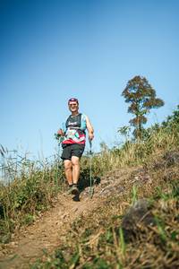 BIB: 
                            <button type="button" onclick="openModal(28091382)" class="btn btn-primary btn-sm float-right btn-popup" data-toggle="modal" data-target=".modal-high-quality">
                        <i class="fas fa-shopping-cart"></i> Add to Cart
                    </button>
                                            <button type="button" onclick="isThisMe(28091382, true)" class="btn btn-success btn-sm float-right btn-popup btn-isme hidden" data-toggle="tooltip" data-placement="bottom" title="นี่คือรูปของคุณใช่ไหม คลิกที่นี่เพื่อเอาเข้าอัลบั้ม">
                        <i class="fas fa-plus"></i> Add to album
                    </button>
                    <button type="button" onclick="isThisMe(28091382, false)" class="btn btn-warning btn-sm float-right btn-popup btn-isnotme hidden">
                        <i class="fas fa-ban"></i> Remove from album
                    </button>