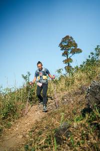 BIB: 
                            <button type="button" onclick="openModal(28090080)" class="btn btn-primary btn-sm float-right btn-popup" data-toggle="modal" data-target=".modal-high-quality">
                        <i class="fas fa-shopping-cart"></i> Add to Cart
                    </button>
                                            <button type="button" onclick="isThisMe(28090080, true)" class="btn btn-success btn-sm float-right btn-popup btn-isme hidden" data-toggle="tooltip" data-placement="bottom" title="นี่คือรูปของคุณใช่ไหม คลิกที่นี่เพื่อเอาเข้าอัลบั้ม">
                        <i class="fas fa-plus"></i> Add to album
                    </button>
                    <button type="button" onclick="isThisMe(28090080, false)" class="btn btn-warning btn-sm float-right btn-popup btn-isnotme hidden">
                        <i class="fas fa-ban"></i> Remove from album
                    </button>