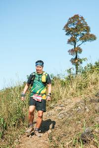 BIB: 
                            <button type="button" onclick="openModal(28091609)" class="btn btn-primary btn-sm float-right btn-popup" data-toggle="modal" data-target=".modal-high-quality">
                        <i class="fas fa-shopping-cart"></i> Add to Cart
                    </button>
                                            <button type="button" onclick="isThisMe(28091609, true)" class="btn btn-success btn-sm float-right btn-popup btn-isme hidden" data-toggle="tooltip" data-placement="bottom" title="นี่คือรูปของคุณใช่ไหม คลิกที่นี่เพื่อเอาเข้าอัลบั้ม">
                        <i class="fas fa-plus"></i> Add to album
                    </button>
                    <button type="button" onclick="isThisMe(28091609, false)" class="btn btn-warning btn-sm float-right btn-popup btn-isnotme hidden">
                        <i class="fas fa-ban"></i> Remove from album
                    </button>