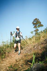 BIB: 
                            <button type="button" onclick="openModal(28089015)" class="btn btn-primary btn-sm float-right btn-popup" data-toggle="modal" data-target=".modal-high-quality">
                        <i class="fas fa-shopping-cart"></i> Add to Cart
                    </button>
                                            <button type="button" onclick="isThisMe(28089015, true)" class="btn btn-success btn-sm float-right btn-popup btn-isme hidden" data-toggle="tooltip" data-placement="bottom" title="นี่คือรูปของคุณใช่ไหม คลิกที่นี่เพื่อเอาเข้าอัลบั้ม">
                        <i class="fas fa-plus"></i> Add to album
                    </button>
                    <button type="button" onclick="isThisMe(28089015, false)" class="btn btn-warning btn-sm float-right btn-popup btn-isnotme hidden">
                        <i class="fas fa-ban"></i> Remove from album
                    </button>