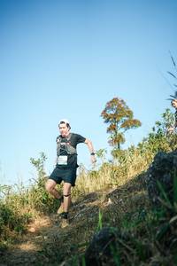 BIB: 
                            <button type="button" onclick="openModal(28059691)" class="btn btn-primary btn-sm float-right btn-popup" data-toggle="modal" data-target=".modal-high-quality">
                        <i class="fas fa-shopping-cart"></i> Add to Cart
                    </button>
                                            <button type="button" onclick="isThisMe(28059691, true)" class="btn btn-success btn-sm float-right btn-popup btn-isme hidden" data-toggle="tooltip" data-placement="bottom" title="นี่คือรูปของคุณใช่ไหม คลิกที่นี่เพื่อเอาเข้าอัลบั้ม">
                        <i class="fas fa-plus"></i> Add to album
                    </button>
                    <button type="button" onclick="isThisMe(28059691, false)" class="btn btn-warning btn-sm float-right btn-popup btn-isnotme hidden">
                        <i class="fas fa-ban"></i> Remove from album
                    </button>