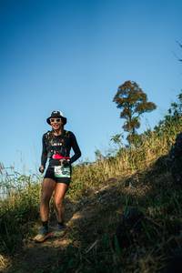 BIB: 
                            <button type="button" onclick="openModal(28060149)" class="btn btn-primary btn-sm float-right btn-popup" data-toggle="modal" data-target=".modal-high-quality">
                        <i class="fas fa-shopping-cart"></i> Add to Cart
                    </button>
                                            <button type="button" onclick="isThisMe(28060149, true)" class="btn btn-success btn-sm float-right btn-popup btn-isme hidden" data-toggle="tooltip" data-placement="bottom" title="นี่คือรูปของคุณใช่ไหม คลิกที่นี่เพื่อเอาเข้าอัลบั้ม">
                        <i class="fas fa-plus"></i> Add to album
                    </button>
                    <button type="button" onclick="isThisMe(28060149, false)" class="btn btn-warning btn-sm float-right btn-popup btn-isnotme hidden">
                        <i class="fas fa-ban"></i> Remove from album
                    </button>