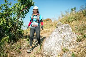 BIB: 
                            <button type="button" onclick="openModal(28091894)" class="btn btn-primary btn-sm float-right btn-popup" data-toggle="modal" data-target=".modal-high-quality">
                        <i class="fas fa-shopping-cart"></i> Add to Cart
                    </button>
                                            <button type="button" onclick="isThisMe(28091894, true)" class="btn btn-success btn-sm float-right btn-popup btn-isme hidden" data-toggle="tooltip" data-placement="bottom" title="นี่คือรูปของคุณใช่ไหม คลิกที่นี่เพื่อเอาเข้าอัลบั้ม">
                        <i class="fas fa-plus"></i> Add to album
                    </button>
                    <button type="button" onclick="isThisMe(28091894, false)" class="btn btn-warning btn-sm float-right btn-popup btn-isnotme hidden">
                        <i class="fas fa-ban"></i> Remove from album
                    </button>