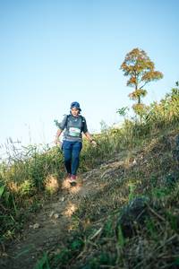 BIB: 
                            <button type="button" onclick="openModal(28044753)" class="btn btn-primary btn-sm float-right btn-popup" data-toggle="modal" data-target=".modal-high-quality">
                        <i class="fas fa-shopping-cart"></i> Add to Cart
                    </button>
                                            <button type="button" onclick="isThisMe(28044753, true)" class="btn btn-success btn-sm float-right btn-popup btn-isme hidden" data-toggle="tooltip" data-placement="bottom" title="นี่คือรูปของคุณใช่ไหม คลิกที่นี่เพื่อเอาเข้าอัลบั้ม">
                        <i class="fas fa-plus"></i> Add to album
                    </button>
                    <button type="button" onclick="isThisMe(28044753, false)" class="btn btn-warning btn-sm float-right btn-popup btn-isnotme hidden">
                        <i class="fas fa-ban"></i> Remove from album
                    </button>