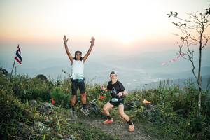 BIB: 
                            <button type="button" onclick="openModal(28040534)" class="btn btn-primary btn-sm float-right btn-popup" data-toggle="modal" data-target=".modal-high-quality">
                        <i class="fas fa-shopping-cart"></i> Add to Cart
                    </button>
                                            <button type="button" onclick="isThisMe(28040534, true)" class="btn btn-success btn-sm float-right btn-popup btn-isme hidden" data-toggle="tooltip" data-placement="bottom" title="นี่คือรูปของคุณใช่ไหม คลิกที่นี่เพื่อเอาเข้าอัลบั้ม">
                        <i class="fas fa-plus"></i> Add to album
                    </button>
                    <button type="button" onclick="isThisMe(28040534, false)" class="btn btn-warning btn-sm float-right btn-popup btn-isnotme hidden">
                        <i class="fas fa-ban"></i> Remove from album
                    </button>