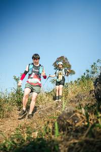 BIB: 
                            <button type="button" onclick="openModal(28089367)" class="btn btn-primary btn-sm float-right btn-popup" data-toggle="modal" data-target=".modal-high-quality">
                        <i class="fas fa-shopping-cart"></i> Add to Cart
                    </button>
                                            <button type="button" onclick="isThisMe(28089367, true)" class="btn btn-success btn-sm float-right btn-popup btn-isme hidden" data-toggle="tooltip" data-placement="bottom" title="นี่คือรูปของคุณใช่ไหม คลิกที่นี่เพื่อเอาเข้าอัลบั้ม">
                        <i class="fas fa-plus"></i> Add to album
                    </button>
                    <button type="button" onclick="isThisMe(28089367, false)" class="btn btn-warning btn-sm float-right btn-popup btn-isnotme hidden">
                        <i class="fas fa-ban"></i> Remove from album
                    </button>