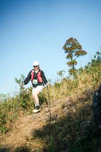 BIB: 
                            <button type="button" onclick="openModal(28088814)" class="btn btn-primary btn-sm float-right btn-popup" data-toggle="modal" data-target=".modal-high-quality">
                        <i class="fas fa-shopping-cart"></i> Add to Cart
                    </button>
                                            <button type="button" onclick="isThisMe(28088814, true)" class="btn btn-success btn-sm float-right btn-popup btn-isme hidden" data-toggle="tooltip" data-placement="bottom" title="นี่คือรูปของคุณใช่ไหม คลิกที่นี่เพื่อเอาเข้าอัลบั้ม">
                        <i class="fas fa-plus"></i> Add to album
                    </button>
                    <button type="button" onclick="isThisMe(28088814, false)" class="btn btn-warning btn-sm float-right btn-popup btn-isnotme hidden">
                        <i class="fas fa-ban"></i> Remove from album
                    </button>