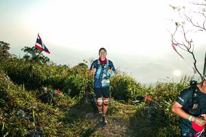 BIB: 
                            <button type="button" onclick="openModal(28022351)" class="btn btn-primary btn-sm float-right btn-popup" data-toggle="modal" data-target=".modal-high-quality">
                        <i class="fas fa-shopping-cart"></i> Add to Cart
                    </button>
                                            <button type="button" onclick="isThisMe(28022351, true)" class="btn btn-success btn-sm float-right btn-popup btn-isme hidden" data-toggle="tooltip" data-placement="bottom" title="นี่คือรูปของคุณใช่ไหม คลิกที่นี่เพื่อเอาเข้าอัลบั้ม">
                        <i class="fas fa-plus"></i> Add to album
                    </button>
                    <button type="button" onclick="isThisMe(28022351, false)" class="btn btn-warning btn-sm float-right btn-popup btn-isnotme hidden">
                        <i class="fas fa-ban"></i> Remove from album
                    </button>