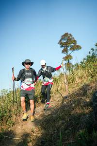 BIB: 
                            <button type="button" onclick="openModal(28088619)" class="btn btn-primary btn-sm float-right btn-popup" data-toggle="modal" data-target=".modal-high-quality">
                        <i class="fas fa-shopping-cart"></i> Add to Cart
                    </button>
                                            <button type="button" onclick="isThisMe(28088619, true)" class="btn btn-success btn-sm float-right btn-popup btn-isme hidden" data-toggle="tooltip" data-placement="bottom" title="นี่คือรูปของคุณใช่ไหม คลิกที่นี่เพื่อเอาเข้าอัลบั้ม">
                        <i class="fas fa-plus"></i> Add to album
                    </button>
                    <button type="button" onclick="isThisMe(28088619, false)" class="btn btn-warning btn-sm float-right btn-popup btn-isnotme hidden">
                        <i class="fas fa-ban"></i> Remove from album
                    </button>