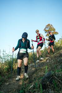 BIB: 
                            <button type="button" onclick="openModal(28044486)" class="btn btn-primary btn-sm float-right btn-popup" data-toggle="modal" data-target=".modal-high-quality">
                        <i class="fas fa-shopping-cart"></i> Add to Cart
                    </button>
                                            <button type="button" onclick="isThisMe(28044486, true)" class="btn btn-success btn-sm float-right btn-popup btn-isme hidden" data-toggle="tooltip" data-placement="bottom" title="นี่คือรูปของคุณใช่ไหม คลิกที่นี่เพื่อเอาเข้าอัลบั้ม">
                        <i class="fas fa-plus"></i> Add to album
                    </button>
                    <button type="button" onclick="isThisMe(28044486, false)" class="btn btn-warning btn-sm float-right btn-popup btn-isnotme hidden">
                        <i class="fas fa-ban"></i> Remove from album
                    </button>