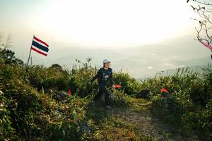 BIB: 
                            <button type="button" onclick="openModal(28042254)" class="btn btn-primary btn-sm float-right btn-popup" data-toggle="modal" data-target=".modal-high-quality">
                        <i class="fas fa-shopping-cart"></i> Add to Cart
                    </button>
                                            <button type="button" onclick="isThisMe(28042254, true)" class="btn btn-success btn-sm float-right btn-popup btn-isme hidden" data-toggle="tooltip" data-placement="bottom" title="นี่คือรูปของคุณใช่ไหม คลิกที่นี่เพื่อเอาเข้าอัลบั้ม">
                        <i class="fas fa-plus"></i> Add to album
                    </button>
                    <button type="button" onclick="isThisMe(28042254, false)" class="btn btn-warning btn-sm float-right btn-popup btn-isnotme hidden">
                        <i class="fas fa-ban"></i> Remove from album
                    </button>