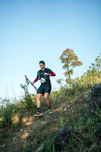 BIB: 
                            <button type="button" onclick="openModal(28044741)" class="btn btn-primary btn-sm float-right btn-popup" data-toggle="modal" data-target=".modal-high-quality">
                        <i class="fas fa-shopping-cart"></i> Add to Cart
                    </button>
                                            <button type="button" onclick="isThisMe(28044741, true)" class="btn btn-success btn-sm float-right btn-popup btn-isme hidden" data-toggle="tooltip" data-placement="bottom" title="นี่คือรูปของคุณใช่ไหม คลิกที่นี่เพื่อเอาเข้าอัลบั้ม">
                        <i class="fas fa-plus"></i> Add to album
                    </button>
                    <button type="button" onclick="isThisMe(28044741, false)" class="btn btn-warning btn-sm float-right btn-popup btn-isnotme hidden">
                        <i class="fas fa-ban"></i> Remove from album
                    </button>