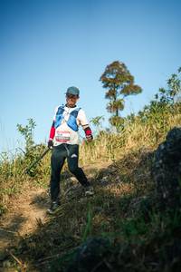 BIB: 
                            <button type="button" onclick="openModal(28088345)" class="btn btn-primary btn-sm float-right btn-popup" data-toggle="modal" data-target=".modal-high-quality">
                        <i class="fas fa-shopping-cart"></i> Add to Cart
                    </button>
                                            <button type="button" onclick="isThisMe(28088345, true)" class="btn btn-success btn-sm float-right btn-popup btn-isme hidden" data-toggle="tooltip" data-placement="bottom" title="นี่คือรูปของคุณใช่ไหม คลิกที่นี่เพื่อเอาเข้าอัลบั้ม">
                        <i class="fas fa-plus"></i> Add to album
                    </button>
                    <button type="button" onclick="isThisMe(28088345, false)" class="btn btn-warning btn-sm float-right btn-popup btn-isnotme hidden">
                        <i class="fas fa-ban"></i> Remove from album
                    </button>