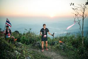 BIB: 
                            <button type="button" onclick="openModal(28040206)" class="btn btn-primary btn-sm float-right btn-popup" data-toggle="modal" data-target=".modal-high-quality">
                        <i class="fas fa-shopping-cart"></i> Add to Cart
                    </button>
                                            <button type="button" onclick="isThisMe(28040206, true)" class="btn btn-success btn-sm float-right btn-popup btn-isme hidden" data-toggle="tooltip" data-placement="bottom" title="นี่คือรูปของคุณใช่ไหม คลิกที่นี่เพื่อเอาเข้าอัลบั้ม">
                        <i class="fas fa-plus"></i> Add to album
                    </button>
                    <button type="button" onclick="isThisMe(28040206, false)" class="btn btn-warning btn-sm float-right btn-popup btn-isnotme hidden">
                        <i class="fas fa-ban"></i> Remove from album
                    </button>