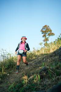 BIB: 
                            <button type="button" onclick="openModal(28047729)" class="btn btn-primary btn-sm float-right btn-popup" data-toggle="modal" data-target=".modal-high-quality">
                        <i class="fas fa-shopping-cart"></i> Add to Cart
                    </button>
                                            <button type="button" onclick="isThisMe(28047729, true)" class="btn btn-success btn-sm float-right btn-popup btn-isme hidden" data-toggle="tooltip" data-placement="bottom" title="นี่คือรูปของคุณใช่ไหม คลิกที่นี่เพื่อเอาเข้าอัลบั้ม">
                        <i class="fas fa-plus"></i> Add to album
                    </button>
                    <button type="button" onclick="isThisMe(28047729, false)" class="btn btn-warning btn-sm float-right btn-popup btn-isnotme hidden">
                        <i class="fas fa-ban"></i> Remove from album
                    </button>