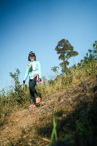 BIB: 
                            <button type="button" onclick="openModal(28088945)" class="btn btn-primary btn-sm float-right btn-popup" data-toggle="modal" data-target=".modal-high-quality">
                        <i class="fas fa-shopping-cart"></i> Add to Cart
                    </button>
                                            <button type="button" onclick="isThisMe(28088945, true)" class="btn btn-success btn-sm float-right btn-popup btn-isme hidden" data-toggle="tooltip" data-placement="bottom" title="นี่คือรูปของคุณใช่ไหม คลิกที่นี่เพื่อเอาเข้าอัลบั้ม">
                        <i class="fas fa-plus"></i> Add to album
                    </button>
                    <button type="button" onclick="isThisMe(28088945, false)" class="btn btn-warning btn-sm float-right btn-popup btn-isnotme hidden">
                        <i class="fas fa-ban"></i> Remove from album
                    </button>