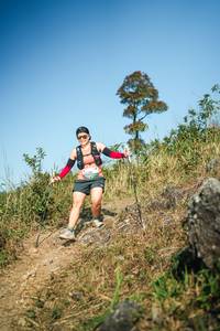 BIB: 
                            <button type="button" onclick="openModal(28090766)" class="btn btn-primary btn-sm float-right btn-popup" data-toggle="modal" data-target=".modal-high-quality">
                        <i class="fas fa-shopping-cart"></i> Add to Cart
                    </button>
                                            <button type="button" onclick="isThisMe(28090766, true)" class="btn btn-success btn-sm float-right btn-popup btn-isme hidden" data-toggle="tooltip" data-placement="bottom" title="นี่คือรูปของคุณใช่ไหม คลิกที่นี่เพื่อเอาเข้าอัลบั้ม">
                        <i class="fas fa-plus"></i> Add to album
                    </button>
                    <button type="button" onclick="isThisMe(28090766, false)" class="btn btn-warning btn-sm float-right btn-popup btn-isnotme hidden">
                        <i class="fas fa-ban"></i> Remove from album
                    </button>