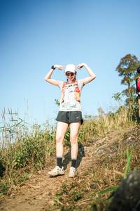 BIB: 
                            <button type="button" onclick="openModal(28089274)" class="btn btn-primary btn-sm float-right btn-popup" data-toggle="modal" data-target=".modal-high-quality">
                        <i class="fas fa-shopping-cart"></i> Add to Cart
                    </button>
                                            <button type="button" onclick="isThisMe(28089274, true)" class="btn btn-success btn-sm float-right btn-popup btn-isme hidden" data-toggle="tooltip" data-placement="bottom" title="นี่คือรูปของคุณใช่ไหม คลิกที่นี่เพื่อเอาเข้าอัลบั้ม">
                        <i class="fas fa-plus"></i> Add to album
                    </button>
                    <button type="button" onclick="isThisMe(28089274, false)" class="btn btn-warning btn-sm float-right btn-popup btn-isnotme hidden">
                        <i class="fas fa-ban"></i> Remove from album
                    </button>