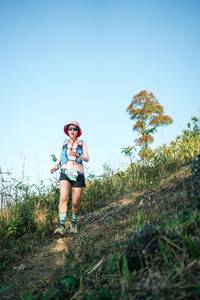 BIB: 
                            <button type="button" onclick="openModal(28044376)" class="btn btn-primary btn-sm float-right btn-popup" data-toggle="modal" data-target=".modal-high-quality">
                        <i class="fas fa-shopping-cart"></i> Add to Cart
                    </button>
                                            <button type="button" onclick="isThisMe(28044376, true)" class="btn btn-success btn-sm float-right btn-popup btn-isme hidden" data-toggle="tooltip" data-placement="bottom" title="นี่คือรูปของคุณใช่ไหม คลิกที่นี่เพื่อเอาเข้าอัลบั้ม">
                        <i class="fas fa-plus"></i> Add to album
                    </button>
                    <button type="button" onclick="isThisMe(28044376, false)" class="btn btn-warning btn-sm float-right btn-popup btn-isnotme hidden">
                        <i class="fas fa-ban"></i> Remove from album
                    </button>