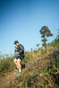 BIB: 
                            <button type="button" onclick="openModal(28089989)" class="btn btn-primary btn-sm float-right btn-popup" data-toggle="modal" data-target=".modal-high-quality">
                        <i class="fas fa-shopping-cart"></i> Add to Cart
                    </button>
                                            <button type="button" onclick="isThisMe(28089989, true)" class="btn btn-success btn-sm float-right btn-popup btn-isme hidden" data-toggle="tooltip" data-placement="bottom" title="นี่คือรูปของคุณใช่ไหม คลิกที่นี่เพื่อเอาเข้าอัลบั้ม">
                        <i class="fas fa-plus"></i> Add to album
                    </button>
                    <button type="button" onclick="isThisMe(28089989, false)" class="btn btn-warning btn-sm float-right btn-popup btn-isnotme hidden">
                        <i class="fas fa-ban"></i> Remove from album
                    </button>