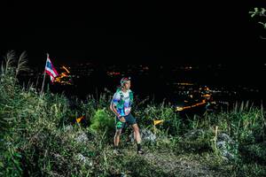 BIB: 
                            <button type="button" onclick="openModal(28036201)" class="btn btn-primary btn-sm float-right btn-popup" data-toggle="modal" data-target=".modal-high-quality">
                        <i class="fas fa-shopping-cart"></i> Add to Cart
                    </button>
                                            <button type="button" onclick="isThisMe(28036201, true)" class="btn btn-success btn-sm float-right btn-popup btn-isme hidden" data-toggle="tooltip" data-placement="bottom" title="นี่คือรูปของคุณใช่ไหม คลิกที่นี่เพื่อเอาเข้าอัลบั้ม">
                        <i class="fas fa-plus"></i> Add to album
                    </button>
                    <button type="button" onclick="isThisMe(28036201, false)" class="btn btn-warning btn-sm float-right btn-popup btn-isnotme hidden">
                        <i class="fas fa-ban"></i> Remove from album
                    </button>