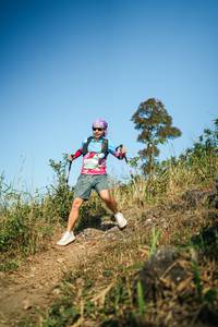 BIB: 
                            <button type="button" onclick="openModal(28089540)" class="btn btn-primary btn-sm float-right btn-popup" data-toggle="modal" data-target=".modal-high-quality">
                        <i class="fas fa-shopping-cart"></i> Add to Cart
                    </button>
                                            <button type="button" onclick="isThisMe(28089540, true)" class="btn btn-success btn-sm float-right btn-popup btn-isme hidden" data-toggle="tooltip" data-placement="bottom" title="นี่คือรูปของคุณใช่ไหม คลิกที่นี่เพื่อเอาเข้าอัลบั้ม">
                        <i class="fas fa-plus"></i> Add to album
                    </button>
                    <button type="button" onclick="isThisMe(28089540, false)" class="btn btn-warning btn-sm float-right btn-popup btn-isnotme hidden">
                        <i class="fas fa-ban"></i> Remove from album
                    </button>