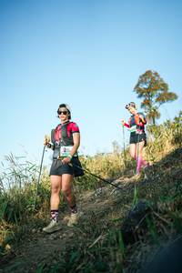 BIB: 
                            <button type="button" onclick="openModal(28059535)" class="btn btn-primary btn-sm float-right btn-popup" data-toggle="modal" data-target=".modal-high-quality">
                        <i class="fas fa-shopping-cart"></i> Add to Cart
                    </button>
                                            <button type="button" onclick="isThisMe(28059535, true)" class="btn btn-success btn-sm float-right btn-popup btn-isme hidden" data-toggle="tooltip" data-placement="bottom" title="นี่คือรูปของคุณใช่ไหม คลิกที่นี่เพื่อเอาเข้าอัลบั้ม">
                        <i class="fas fa-plus"></i> Add to album
                    </button>
                    <button type="button" onclick="isThisMe(28059535, false)" class="btn btn-warning btn-sm float-right btn-popup btn-isnotme hidden">
                        <i class="fas fa-ban"></i> Remove from album
                    </button>