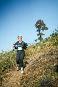 BIB: 
                            <button type="button" onclick="openModal(28090528)" class="btn btn-primary btn-sm float-right btn-popup" data-toggle="modal" data-target=".modal-high-quality">
                        <i class="fas fa-shopping-cart"></i> Add to Cart
                    </button>
                                            <button type="button" onclick="isThisMe(28090528, true)" class="btn btn-success btn-sm float-right btn-popup btn-isme hidden" data-toggle="tooltip" data-placement="bottom" title="นี่คือรูปของคุณใช่ไหม คลิกที่นี่เพื่อเอาเข้าอัลบั้ม">
                        <i class="fas fa-plus"></i> Add to album
                    </button>
                    <button type="button" onclick="isThisMe(28090528, false)" class="btn btn-warning btn-sm float-right btn-popup btn-isnotme hidden">
                        <i class="fas fa-ban"></i> Remove from album
                    </button>