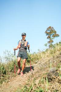 BIB: 
                            <button type="button" onclick="openModal(28091431)" class="btn btn-primary btn-sm float-right btn-popup" data-toggle="modal" data-target=".modal-high-quality">
                        <i class="fas fa-shopping-cart"></i> Add to Cart
                    </button>
                                            <button type="button" onclick="isThisMe(28091431, true)" class="btn btn-success btn-sm float-right btn-popup btn-isme hidden" data-toggle="tooltip" data-placement="bottom" title="นี่คือรูปของคุณใช่ไหม คลิกที่นี่เพื่อเอาเข้าอัลบั้ม">
                        <i class="fas fa-plus"></i> Add to album
                    </button>
                    <button type="button" onclick="isThisMe(28091431, false)" class="btn btn-warning btn-sm float-right btn-popup btn-isnotme hidden">
                        <i class="fas fa-ban"></i> Remove from album
                    </button>