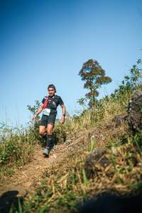 BIB: 
                            <button type="button" onclick="openModal(28089842)" class="btn btn-primary btn-sm float-right btn-popup" data-toggle="modal" data-target=".modal-high-quality">
                        <i class="fas fa-shopping-cart"></i> Add to Cart
                    </button>
                                            <button type="button" onclick="isThisMe(28089842, true)" class="btn btn-success btn-sm float-right btn-popup btn-isme hidden" data-toggle="tooltip" data-placement="bottom" title="นี่คือรูปของคุณใช่ไหม คลิกที่นี่เพื่อเอาเข้าอัลบั้ม">
                        <i class="fas fa-plus"></i> Add to album
                    </button>
                    <button type="button" onclick="isThisMe(28089842, false)" class="btn btn-warning btn-sm float-right btn-popup btn-isnotme hidden">
                        <i class="fas fa-ban"></i> Remove from album
                    </button>