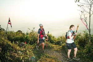 BIB: 
                            <button type="button" onclick="openModal(28041935)" class="btn btn-primary btn-sm float-right btn-popup" data-toggle="modal" data-target=".modal-high-quality">
                        <i class="fas fa-shopping-cart"></i> Add to Cart
                    </button>
                                            <button type="button" onclick="isThisMe(28041935, true)" class="btn btn-success btn-sm float-right btn-popup btn-isme hidden" data-toggle="tooltip" data-placement="bottom" title="นี่คือรูปของคุณใช่ไหม คลิกที่นี่เพื่อเอาเข้าอัลบั้ม">
                        <i class="fas fa-plus"></i> Add to album
                    </button>
                    <button type="button" onclick="isThisMe(28041935, false)" class="btn btn-warning btn-sm float-right btn-popup btn-isnotme hidden">
                        <i class="fas fa-ban"></i> Remove from album
                    </button>