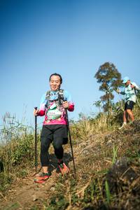 BIB: 
                            <button type="button" onclick="openModal(28089561)" class="btn btn-primary btn-sm float-right btn-popup" data-toggle="modal" data-target=".modal-high-quality">
                        <i class="fas fa-shopping-cart"></i> Add to Cart
                    </button>
                                            <button type="button" onclick="isThisMe(28089561, true)" class="btn btn-success btn-sm float-right btn-popup btn-isme hidden" data-toggle="tooltip" data-placement="bottom" title="นี่คือรูปของคุณใช่ไหม คลิกที่นี่เพื่อเอาเข้าอัลบั้ม">
                        <i class="fas fa-plus"></i> Add to album
                    </button>
                    <button type="button" onclick="isThisMe(28089561, false)" class="btn btn-warning btn-sm float-right btn-popup btn-isnotme hidden">
                        <i class="fas fa-ban"></i> Remove from album
                    </button>