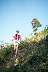 BIB: 
                            <button type="button" onclick="openModal(28047416)" class="btn btn-primary btn-sm float-right btn-popup" data-toggle="modal" data-target=".modal-high-quality">
                        <i class="fas fa-shopping-cart"></i> Add to Cart
                    </button>
                                            <button type="button" onclick="isThisMe(28047416, true)" class="btn btn-success btn-sm float-right btn-popup btn-isme hidden" data-toggle="tooltip" data-placement="bottom" title="นี่คือรูปของคุณใช่ไหม คลิกที่นี่เพื่อเอาเข้าอัลบั้ม">
                        <i class="fas fa-plus"></i> Add to album
                    </button>
                    <button type="button" onclick="isThisMe(28047416, false)" class="btn btn-warning btn-sm float-right btn-popup btn-isnotme hidden">
                        <i class="fas fa-ban"></i> Remove from album
                    </button>