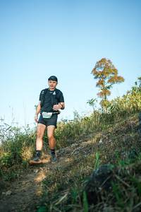 BIB: 
                            <button type="button" onclick="openModal(28044534)" class="btn btn-primary btn-sm float-right btn-popup" data-toggle="modal" data-target=".modal-high-quality">
                        <i class="fas fa-shopping-cart"></i> Add to Cart
                    </button>
                                            <button type="button" onclick="isThisMe(28044534, true)" class="btn btn-success btn-sm float-right btn-popup btn-isme hidden" data-toggle="tooltip" data-placement="bottom" title="นี่คือรูปของคุณใช่ไหม คลิกที่นี่เพื่อเอาเข้าอัลบั้ม">
                        <i class="fas fa-plus"></i> Add to album
                    </button>
                    <button type="button" onclick="isThisMe(28044534, false)" class="btn btn-warning btn-sm float-right btn-popup btn-isnotme hidden">
                        <i class="fas fa-ban"></i> Remove from album
                    </button>