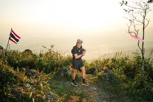 BIB: 
                            <button type="button" onclick="openModal(28041298)" class="btn btn-primary btn-sm float-right btn-popup" data-toggle="modal" data-target=".modal-high-quality">
                        <i class="fas fa-shopping-cart"></i> Add to Cart
                    </button>
                                            <button type="button" onclick="isThisMe(28041298, true)" class="btn btn-success btn-sm float-right btn-popup btn-isme hidden" data-toggle="tooltip" data-placement="bottom" title="นี่คือรูปของคุณใช่ไหม คลิกที่นี่เพื่อเอาเข้าอัลบั้ม">
                        <i class="fas fa-plus"></i> Add to album
                    </button>
                    <button type="button" onclick="isThisMe(28041298, false)" class="btn btn-warning btn-sm float-right btn-popup btn-isnotme hidden">
                        <i class="fas fa-ban"></i> Remove from album
                    </button>