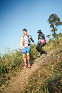 BIB: 
                            <button type="button" onclick="openModal(28090673)" class="btn btn-primary btn-sm float-right btn-popup" data-toggle="modal" data-target=".modal-high-quality">
                        <i class="fas fa-shopping-cart"></i> Add to Cart
                    </button>
                                            <button type="button" onclick="isThisMe(28090673, true)" class="btn btn-success btn-sm float-right btn-popup btn-isme hidden" data-toggle="tooltip" data-placement="bottom" title="นี่คือรูปของคุณใช่ไหม คลิกที่นี่เพื่อเอาเข้าอัลบั้ม">
                        <i class="fas fa-plus"></i> Add to album
                    </button>
                    <button type="button" onclick="isThisMe(28090673, false)" class="btn btn-warning btn-sm float-right btn-popup btn-isnotme hidden">
                        <i class="fas fa-ban"></i> Remove from album
                    </button>