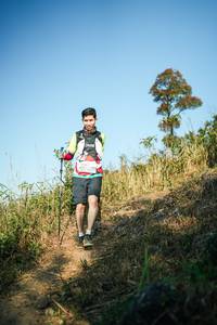 BIB: 
                            <button type="button" onclick="openModal(28088322)" class="btn btn-primary btn-sm float-right btn-popup" data-toggle="modal" data-target=".modal-high-quality">
                        <i class="fas fa-shopping-cart"></i> Add to Cart
                    </button>
                                            <button type="button" onclick="isThisMe(28088322, true)" class="btn btn-success btn-sm float-right btn-popup btn-isme hidden" data-toggle="tooltip" data-placement="bottom" title="นี่คือรูปของคุณใช่ไหม คลิกที่นี่เพื่อเอาเข้าอัลบั้ม">
                        <i class="fas fa-plus"></i> Add to album
                    </button>
                    <button type="button" onclick="isThisMe(28088322, false)" class="btn btn-warning btn-sm float-right btn-popup btn-isnotme hidden">
                        <i class="fas fa-ban"></i> Remove from album
                    </button>