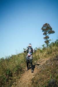 BIB: 
                            <button type="button" onclick="openModal(28091851)" class="btn btn-primary btn-sm float-right btn-popup" data-toggle="modal" data-target=".modal-high-quality">
                        <i class="fas fa-shopping-cart"></i> Add to Cart
                    </button>
                                            <button type="button" onclick="isThisMe(28091851, true)" class="btn btn-success btn-sm float-right btn-popup btn-isme hidden" data-toggle="tooltip" data-placement="bottom" title="นี่คือรูปของคุณใช่ไหม คลิกที่นี่เพื่อเอาเข้าอัลบั้ม">
                        <i class="fas fa-plus"></i> Add to album
                    </button>
                    <button type="button" onclick="isThisMe(28091851, false)" class="btn btn-warning btn-sm float-right btn-popup btn-isnotme hidden">
                        <i class="fas fa-ban"></i> Remove from album
                    </button>