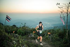 BIB: 
                            <button type="button" onclick="openModal(28039068)" class="btn btn-primary btn-sm float-right btn-popup" data-toggle="modal" data-target=".modal-high-quality">
                        <i class="fas fa-shopping-cart"></i> Add to Cart
                    </button>
                                            <button type="button" onclick="isThisMe(28039068, true)" class="btn btn-success btn-sm float-right btn-popup btn-isme hidden" data-toggle="tooltip" data-placement="bottom" title="นี่คือรูปของคุณใช่ไหม คลิกที่นี่เพื่อเอาเข้าอัลบั้ม">
                        <i class="fas fa-plus"></i> Add to album
                    </button>
                    <button type="button" onclick="isThisMe(28039068, false)" class="btn btn-warning btn-sm float-right btn-popup btn-isnotme hidden">
                        <i class="fas fa-ban"></i> Remove from album
                    </button>