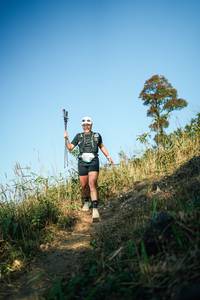 BIB: 
                            <button type="button" onclick="openModal(28059934)" class="btn btn-primary btn-sm float-right btn-popup" data-toggle="modal" data-target=".modal-high-quality">
                        <i class="fas fa-shopping-cart"></i> Add to Cart
                    </button>
                                            <button type="button" onclick="isThisMe(28059934, true)" class="btn btn-success btn-sm float-right btn-popup btn-isme hidden" data-toggle="tooltip" data-placement="bottom" title="นี่คือรูปของคุณใช่ไหม คลิกที่นี่เพื่อเอาเข้าอัลบั้ม">
                        <i class="fas fa-plus"></i> Add to album
                    </button>
                    <button type="button" onclick="isThisMe(28059934, false)" class="btn btn-warning btn-sm float-right btn-popup btn-isnotme hidden">
                        <i class="fas fa-ban"></i> Remove from album
                    </button>