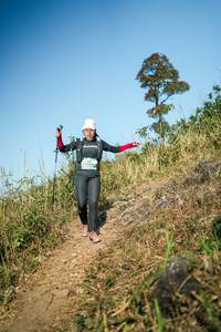 BIB: 
                            <button type="button" onclick="openModal(28090543)" class="btn btn-primary btn-sm float-right btn-popup" data-toggle="modal" data-target=".modal-high-quality">
                        <i class="fas fa-shopping-cart"></i> Add to Cart
                    </button>
                                            <button type="button" onclick="isThisMe(28090543, true)" class="btn btn-success btn-sm float-right btn-popup btn-isme hidden" data-toggle="tooltip" data-placement="bottom" title="นี่คือรูปของคุณใช่ไหม คลิกที่นี่เพื่อเอาเข้าอัลบั้ม">
                        <i class="fas fa-plus"></i> Add to album
                    </button>
                    <button type="button" onclick="isThisMe(28090543, false)" class="btn btn-warning btn-sm float-right btn-popup btn-isnotme hidden">
                        <i class="fas fa-ban"></i> Remove from album
                    </button>