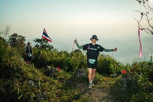 BIB: 
                            <button type="button" onclick="openModal(28043426)" class="btn btn-primary btn-sm float-right btn-popup" data-toggle="modal" data-target=".modal-high-quality">
                        <i class="fas fa-shopping-cart"></i> Add to Cart
                    </button>
                                            <button type="button" onclick="isThisMe(28043426, true)" class="btn btn-success btn-sm float-right btn-popup btn-isme hidden" data-toggle="tooltip" data-placement="bottom" title="นี่คือรูปของคุณใช่ไหม คลิกที่นี่เพื่อเอาเข้าอัลบั้ม">
                        <i class="fas fa-plus"></i> Add to album
                    </button>
                    <button type="button" onclick="isThisMe(28043426, false)" class="btn btn-warning btn-sm float-right btn-popup btn-isnotme hidden">
                        <i class="fas fa-ban"></i> Remove from album
                    </button>