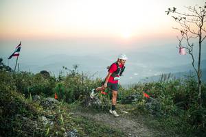 BIB: 
                            <button type="button" onclick="openModal(28040425)" class="btn btn-primary btn-sm float-right btn-popup" data-toggle="modal" data-target=".modal-high-quality">
                        <i class="fas fa-shopping-cart"></i> Add to Cart
                    </button>
                                            <button type="button" onclick="isThisMe(28040425, true)" class="btn btn-success btn-sm float-right btn-popup btn-isme hidden" data-toggle="tooltip" data-placement="bottom" title="นี่คือรูปของคุณใช่ไหม คลิกที่นี่เพื่อเอาเข้าอัลบั้ม">
                        <i class="fas fa-plus"></i> Add to album
                    </button>
                    <button type="button" onclick="isThisMe(28040425, false)" class="btn btn-warning btn-sm float-right btn-popup btn-isnotme hidden">
                        <i class="fas fa-ban"></i> Remove from album
                    </button>